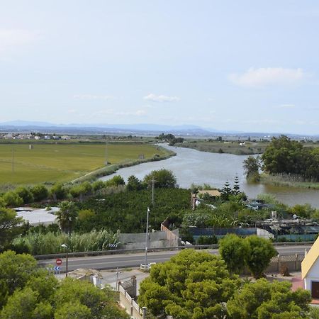 Hostal Blayet บาเลนเซีย ภายนอก รูปภาพ