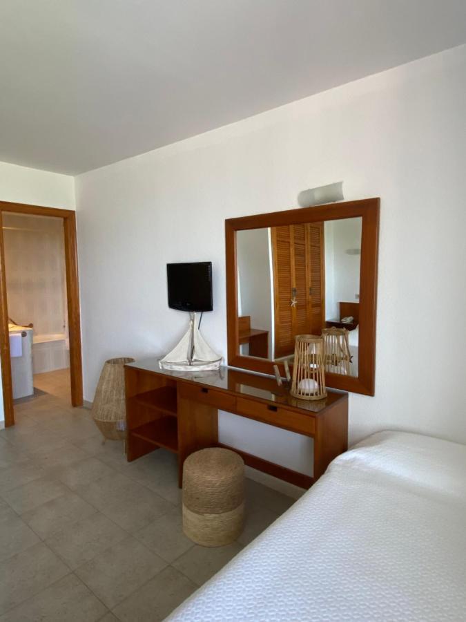 Hostal Blayet บาเลนเซีย ภายนอก รูปภาพ