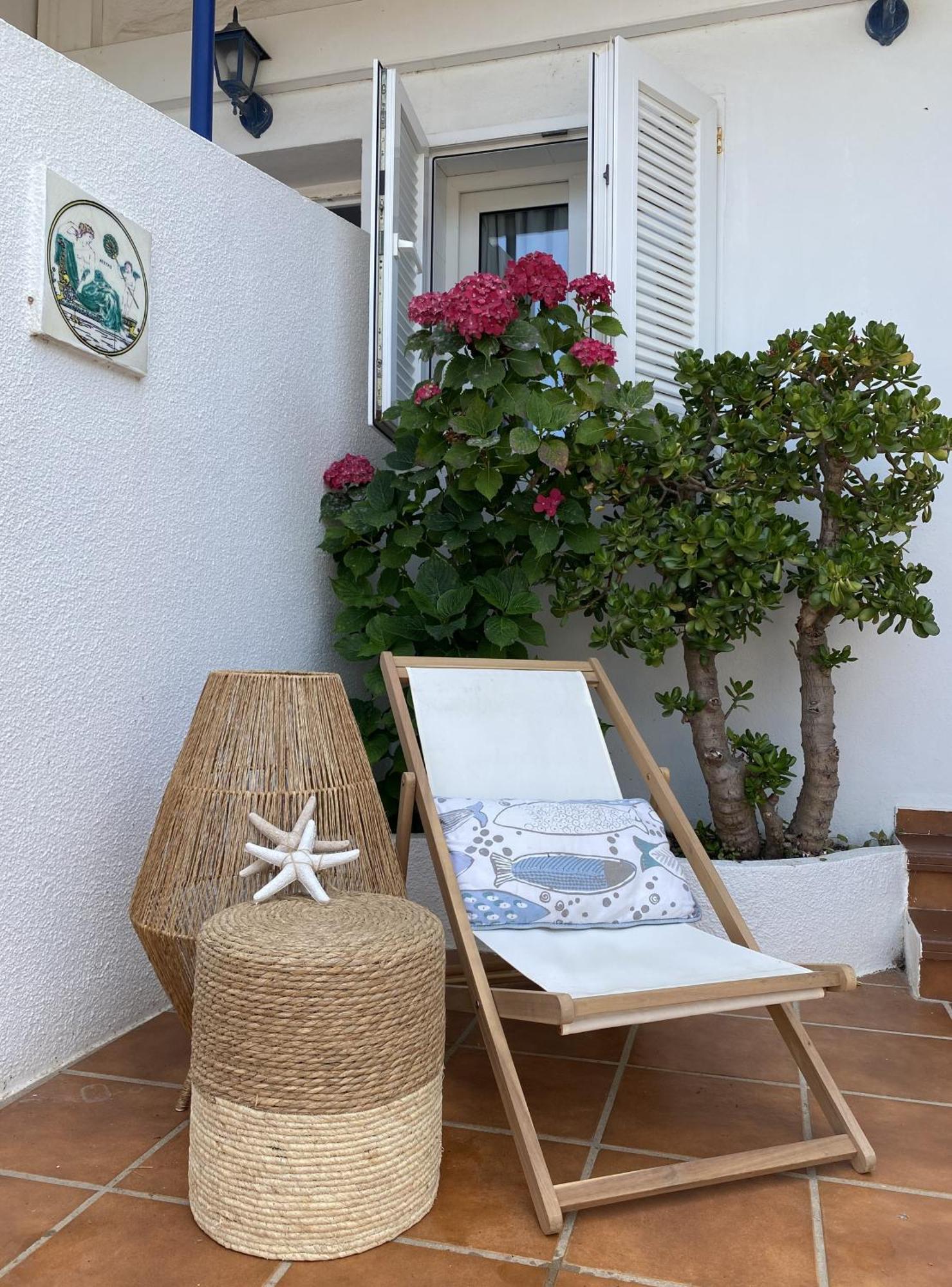Hostal Blayet บาเลนเซีย ภายนอก รูปภาพ